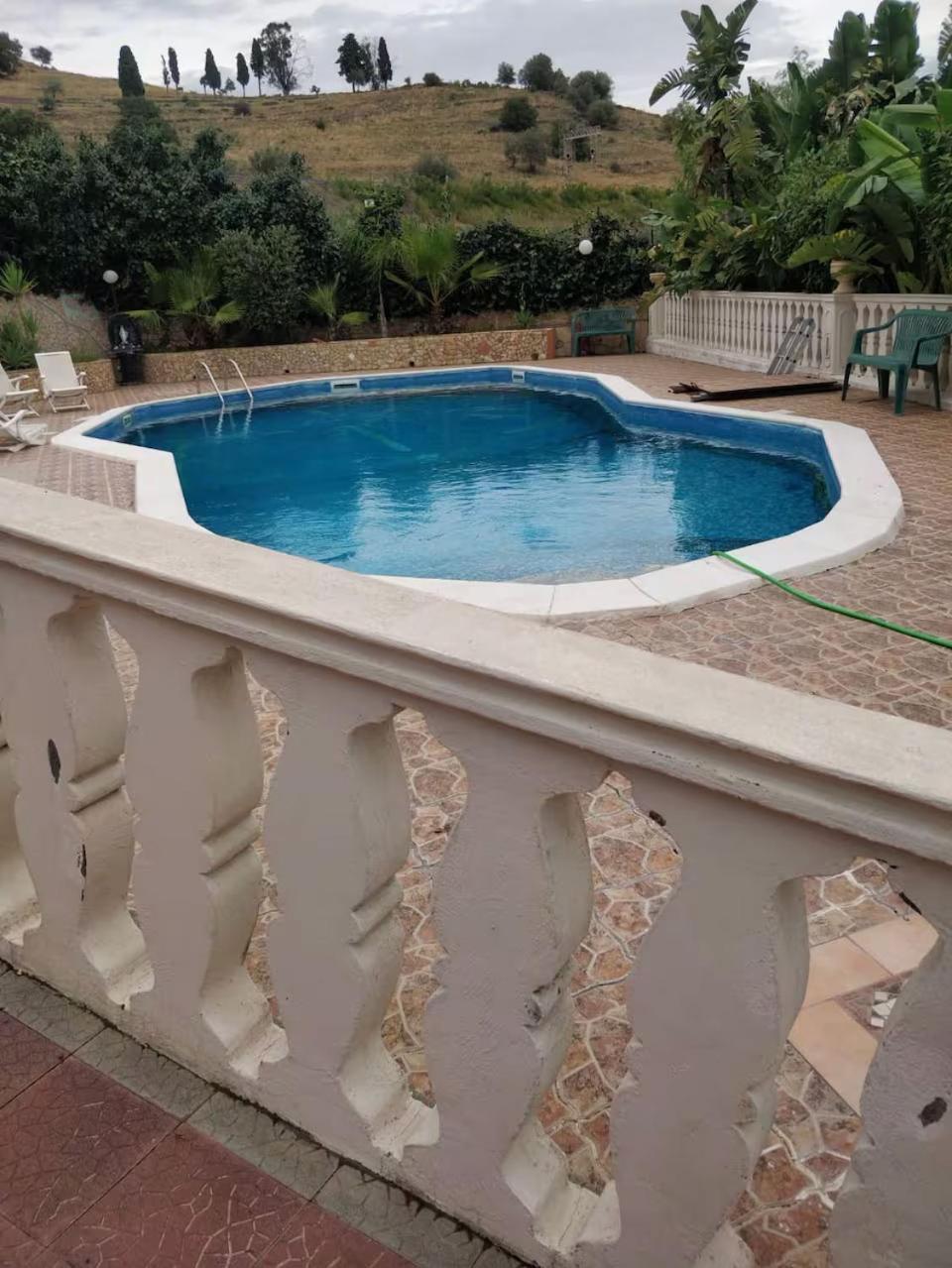 Villa Militello Nel Borgo Piu Bello Di Italia Del 2025 Militello in Val di Catania Exterior foto