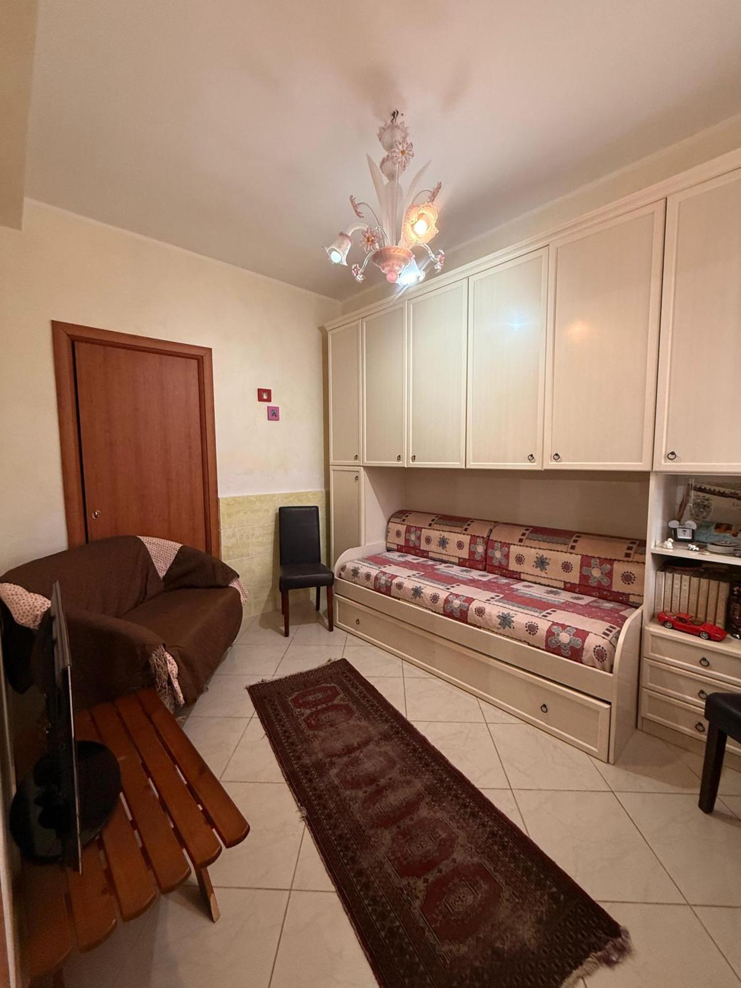 Villa Militello Nel Borgo Piu Bello Di Italia Del 2025 Militello in Val di Catania Exterior foto