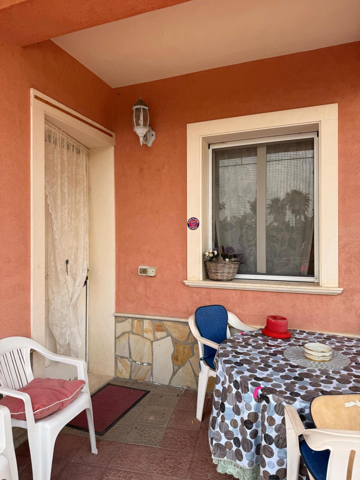 Villa Militello Nel Borgo Piu Bello Di Italia Del 2025 Militello in Val di Catania Exterior foto